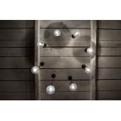 moretti luce 3082 AR VS antik deszka borozo allithato lampa patinas rez fali spot falikar loft ipari lampa fuggesztek fem modern country design bar bisztro etterem konyha ekezo vilagitas vilagitastechnika falikar.jpg